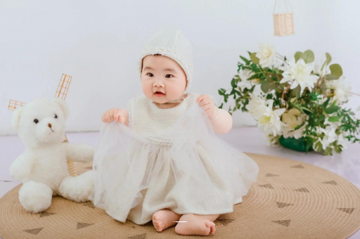 辽源孕妇晕倒是什么原因