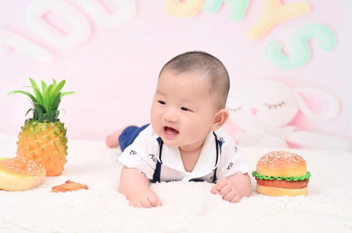 辽源孕妇什么时候做彩超